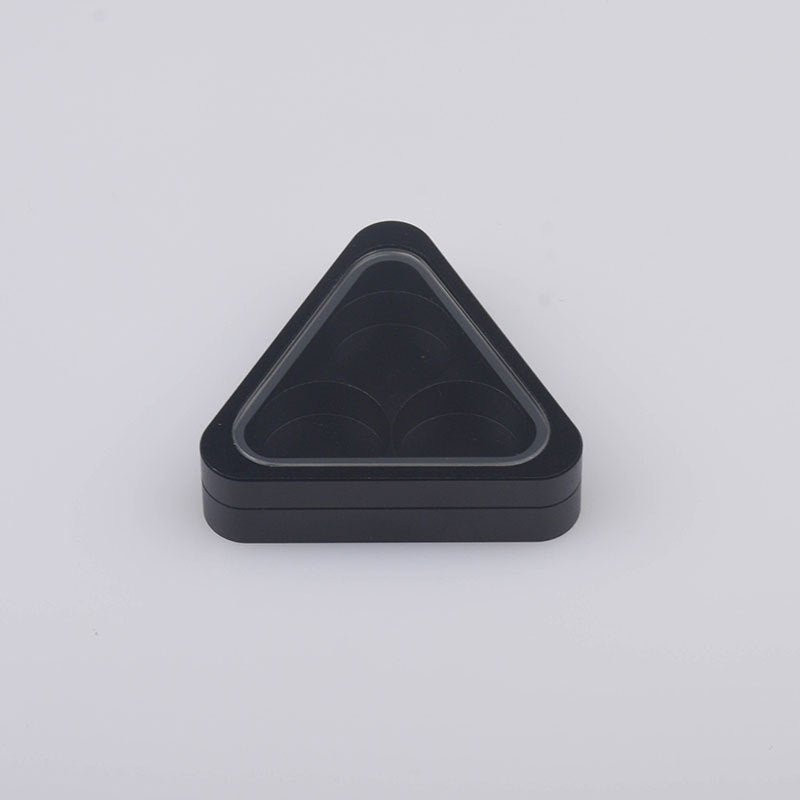 Black / Large Tip