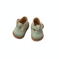 Doll Sandals Mix and Match Slip on Design Lightweight Feel for Playtime