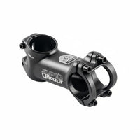 Mountain Bike Handlebar Stem Multiple Angle Options Mountain Bike Stem