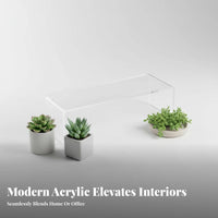 tri-level Riser multipurpose Use three-stage Display Riser Easy to Clean for Dressing Table