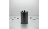 Hydrocarbon Emission Canister 17087115 Replacement Auto Part Hydrocarbon Control for Car Repair, Garage