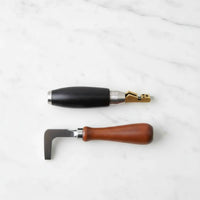 Piano Voicing Tool Fixed Screw Design Piano Hammer Voicing Tool for Music Shop