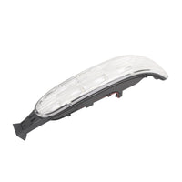Mirror Turn Signal Lamp for Mercedes ML W163 (02-05) Left A1638200321