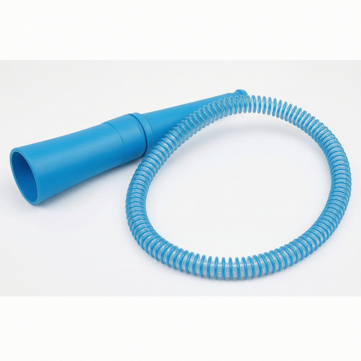 Dryer Vent Vacuum Attachment Lightweight for Homeowners