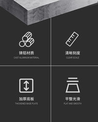 修边机倒装板木工锣机铣刀倒装台工作台反装电木铣雕刻铝塑板折弯