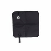 Moisture-Proof Foldable Seat Cushion Heat Insulating Portable Sitting Pad Waterproof Lightweight Hiking Cushion Easy to Clean for Camping, Stadium