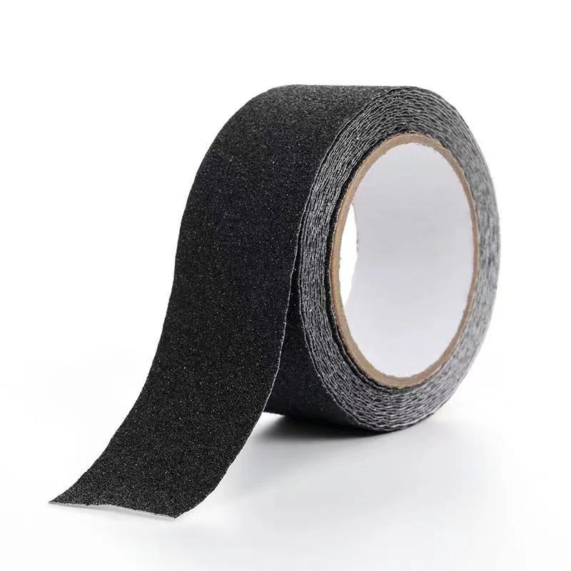Black / 10cm-10m