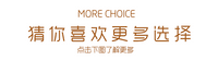 黑色布艺法式复古轻奢氛围灯简约现代卧室床头柜中古高级感台灯 按钮开关 黑色布艺  7W单色白光（全光普护眼灯）