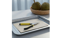 Durian Opening Portable Durian Opener Rust Resistant