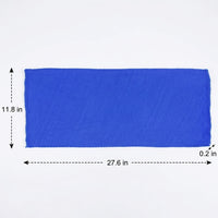 21-Ply Microfibre Cloth and Serged Microfibre Towel, Multi-Purpose Thin Design for Car Paint and Glass, Strong Water Absorption for Screens