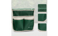 Garden Kneeler Comfortable Garden Kneeler and Seat Long-Lasting for Gardening