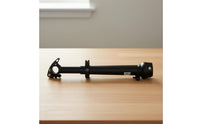 Aluminum Alloy Folding Bicycle Stem Adjustable Storage-Efficient Saving