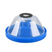 Dust Collector with Base Long-Lasting Dust Collector High Quality