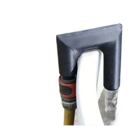 3D Printed Garden Hose Filling Hooks for Pool Watering