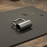 Angle Valve Wrench Compact Angle Stop Wrench Universal Fit for Kitchen, Plumbers