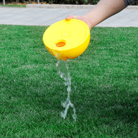 Soccer Corner Flag Set with ABS Mobile Base for Training and Exams