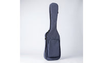 Electric Bass Gig Bag Padded Bass Bag Impact-Resistant for Students, Travel, Rehearsals, Lessons