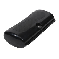Pet Grooming Comb for Dogs, Deshedding and Thinning Tool, Manual Use