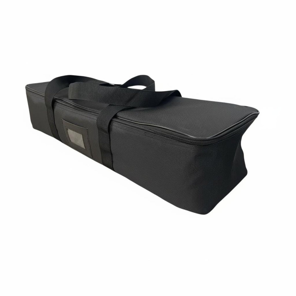 Dry Wet Separation Gym Duffel Bag Custom Logo Large Tool Bag Multiple Pockets Tool Tote Sturdy for Outdoor, Repair Work