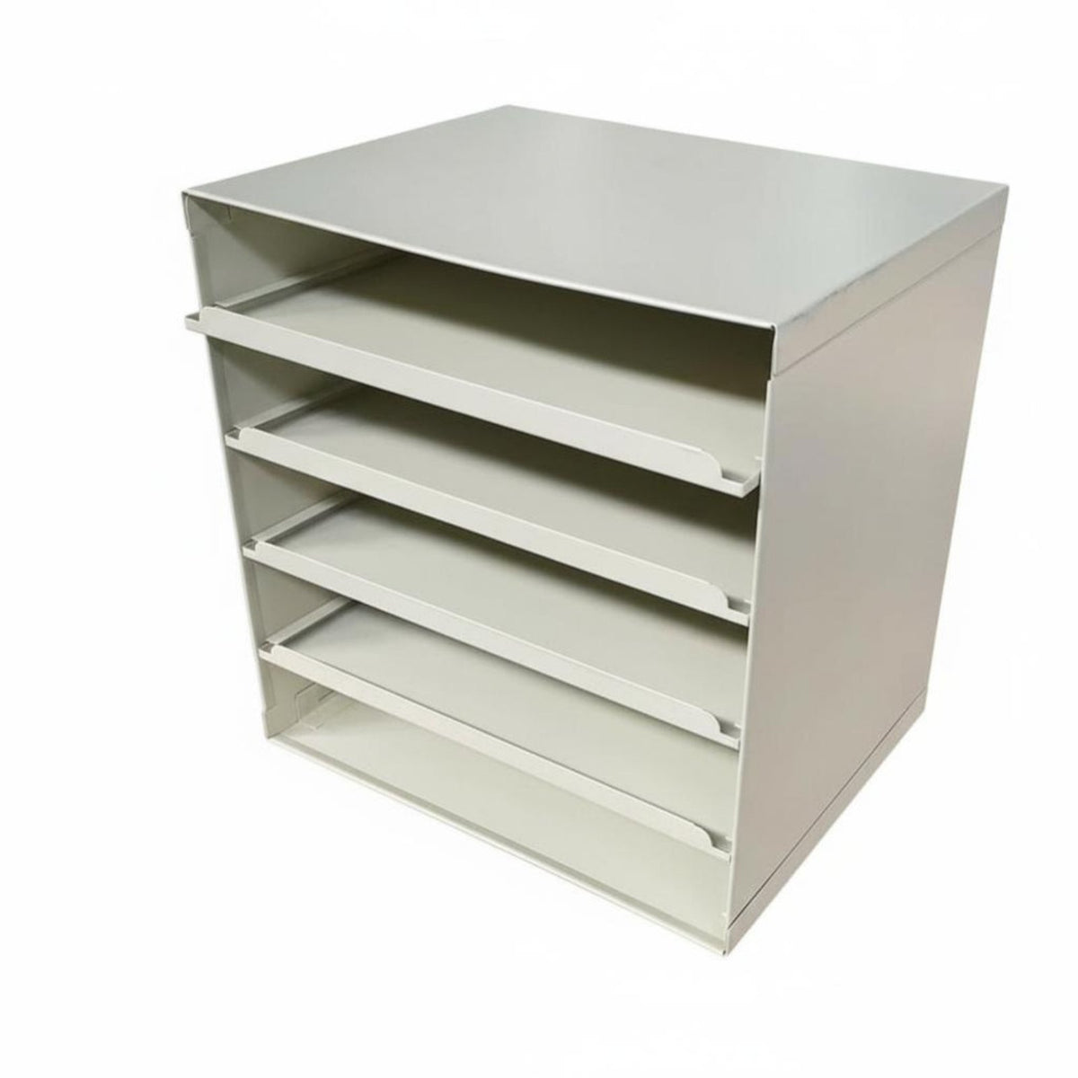 Multi-Compartment Storage universal tool Drawer Design Desktop Organizer Space-Saving