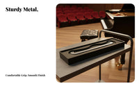 Piano Spoon Adjustment Wrench Professional Grade Piano Spoon Bender