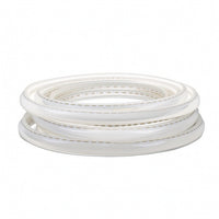 COB LED Strip Light Waterproof COB LED Strip Lights Slim Design for Outdoor