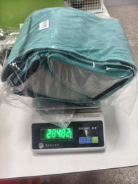 新款拼色轮椅防侧枕 体位垫 轮椅靠垫轮椅配件轮椅背部支撑垫