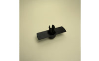 Spreaders Agitator Upgraded Design Spreaders Agitator Resists Scouring Wear for Gardening