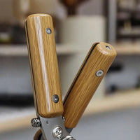 Spring-Loaded Wheel Spoke Holder Tool Anti-Twist Spoke Holding Tool Bladed Pliers J-Bend for Cyclists