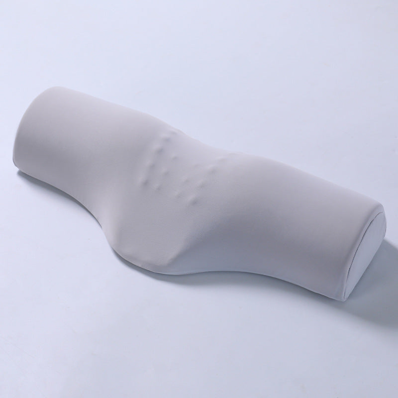 Light Gray / Ice Silk
