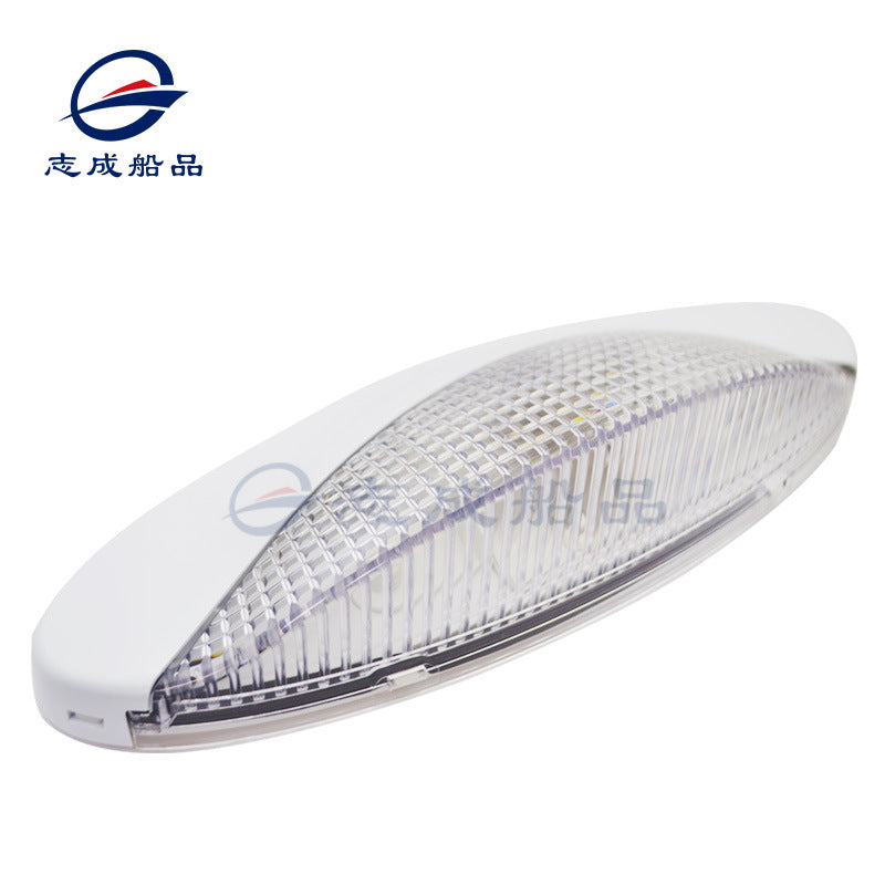 12V Wp Rv Halogen