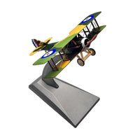 F35A Aircraft Model Miniature Fighter Model with Base Collectible Ornament for Aviation Enthusiasts, Shelf, Office
