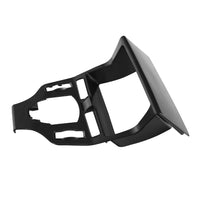 适用于金翼GL1800 F6B全新仪表罩仪表面板仪表盖点火盖 06-17年