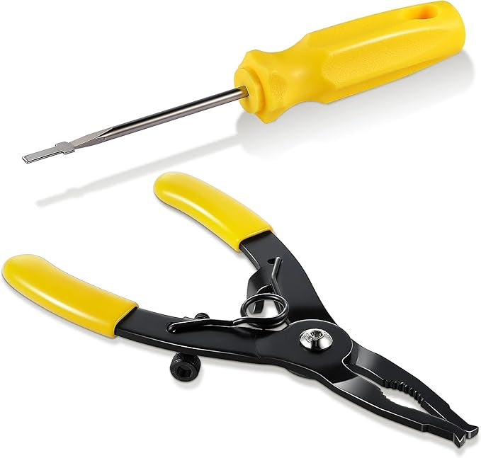 Sprinkler Tool SET