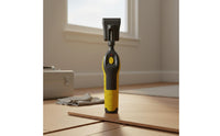 Rechargeable Hot-Melt Tool USB Charging Hot Melt Applicator