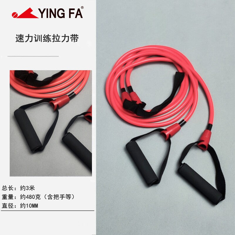 3M / Soft Handle Thin