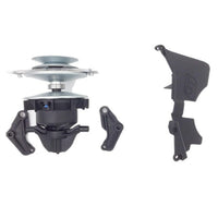 GT79452 通用变速器驱动桥防磨损套件适用于589668301 587086703