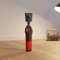Rechargeable Hot-Melt Tool USB Charging Hot Melt Applicator
