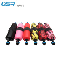 OSR SPORTS潜水水下摄影塑胶浮力灯臂直径60mm微调浮力高硬度泡棉