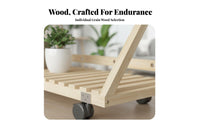 Multi-Tier bloom Pot Holder Space-Saving Display Shelf Easy to Assemble