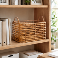 storage basket