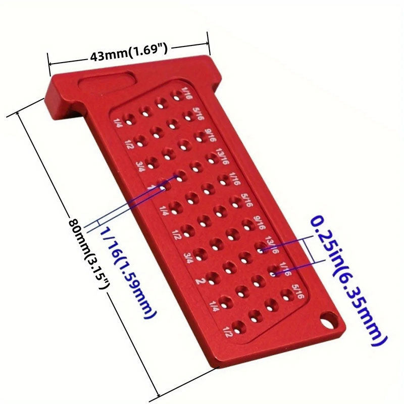2.5 Inch