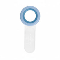Toilet Lid Lifter Hygienic Bathroom Lid Puller No-Contact