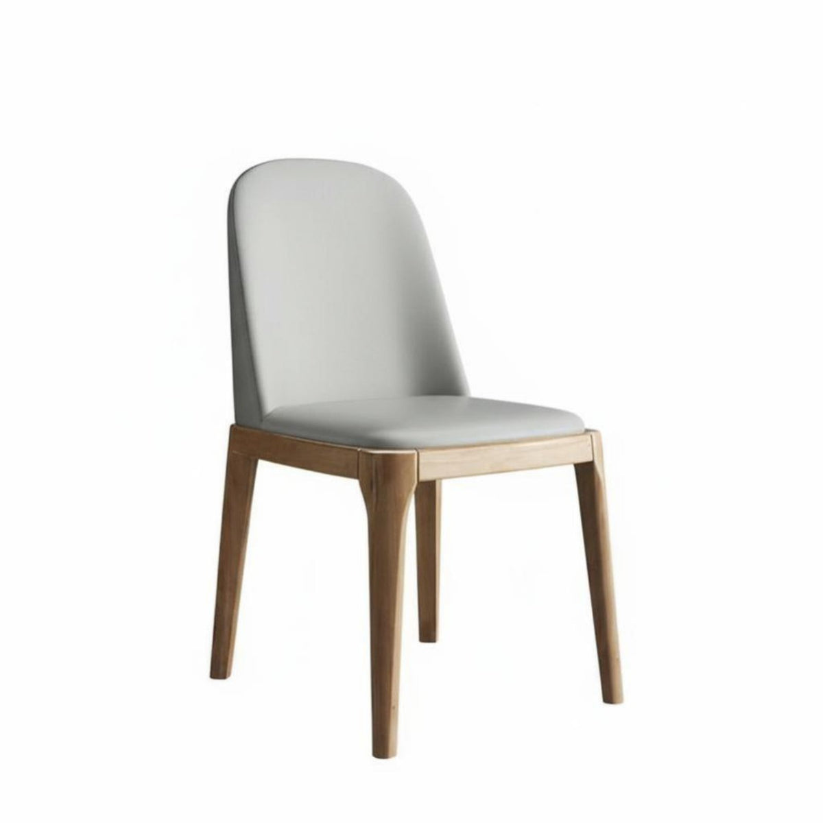 Round Wooden Stool Hardwood Wood Round Wooden Stand Fully Assembled space-saving Design for children, Adults, Nursery, Kitchen
