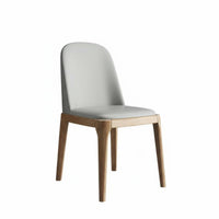 Round Wooden Stool Hardwood Wood Round Wooden Stand Fully Assembled space-saving Design for children, Adults, Nursery, Kitchen