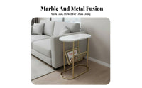 Adjustable floor Chair Comfortable for Long Sitting Padded Floor Lounger