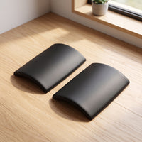 EVA Knee Pads Cushioned Foam Knee Pads Comfortable Kneepads for Gardeners