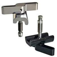 Aluminum Alloy Folding Clamp for Folding Bikes
