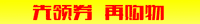 藤编脏衣篮脏衣物收纳筐家用编织洗衣篮脏衣篓大号脏衣桶污衣篮