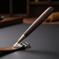 Removal Tool Precision Wristband Remover with Wooden Handle Pen-Style for Hobbyists